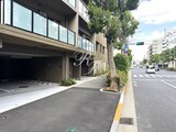 コンフォリア・リヴ永福町 コンフォリア・リヴ永福町12