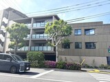 コンフォリア・リヴ永福町 コンフォリア・リヴ永福町2