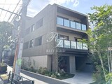 コンフォリア・リヴ永福町 コンフォリア・リヴ永福町4