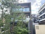 コンフォリア・リヴ永福町 コンフォリア・リヴ永福町5