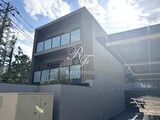コンフォリア・リヴ永福町 コンフォリア・リヴ永福町6
