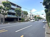 コンフォリア・リヴ永福町 コンフォリア・リヴ永福町7