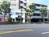コンフォリア・リヴ永福町 コンフォリア・リヴ永福町8