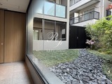 コンフォリア・リヴ永福町 共用部 物件画像10