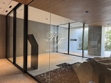 コンフォリア・リヴ永福町 共用部 物件画像4
