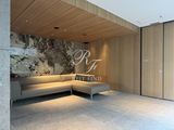 コンフォリア・リヴ永福町 共用部 物件画像8