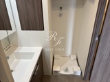 コンフォリア・リヴ永福町 1DK・1LDK 物件画像16