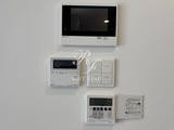 コンフォリア・リヴ永福町 1DK・1LDK 物件画像17