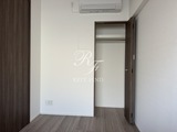 コンフォリア・リヴ永福町 2LDK 物件画像10