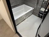 コンフォリア・リヴ永福町 2LDK 物件画像13