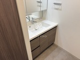 コンフォリア・リヴ永福町 2LDK 物件画像16