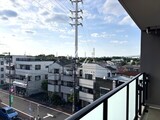 コンフォリア・リヴ永福町 2LDK 物件画像20
