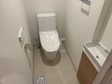 コンフォリア・リヴ永福町 3LDK以上 物件画像15