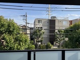 コンフォリア・リヴ永福町 3LDK以上 物件画像20