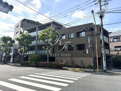 おすすめ画像2