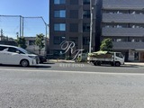 アローズ茗荷谷 アローズ茗荷谷6