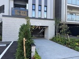 グランエール西日暮里ノース グランエール西日暮里NORTH16