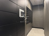 グランエール西日暮里ノース グランエール西日暮里NORTH20