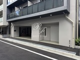 グランエール西日暮里ノース 共用部 物件画像10