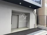 グランエール西日暮里ノース 共用部 物件画像13