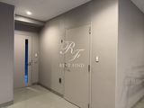 グランエール西日暮里ノース 共用部 物件画像7