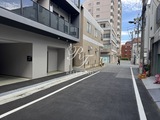 グランエール西日暮里ノース 共用部 物件画像8