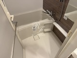 グランエール西日暮里ノース 1DK・1LDK 物件画像11