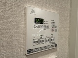 グランエール西日暮里ノース 1DK・1LDK 物件画像16
