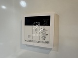 グランエール西日暮里ノース 1DK・1LDK 物件画像17