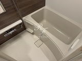 グランエール西日暮里ノース 2LDK 物件画像13