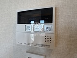 グランエール西日暮里ノース 2LDK 物件画像18