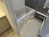 グランエール西日暮里ノース 2LDK 物件画像11