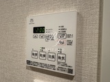 グランエール西日暮里ノース 2LDK 物件画像17