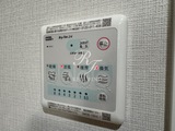 ロイジェント潮見 1DK・1LDK 物件画像16