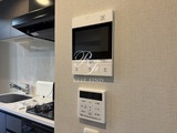 ロイジェント潮見 1DK・1LDK 物件画像17