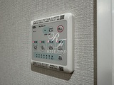 ロイジェント潮見 1DK・1LDK 物件画像16