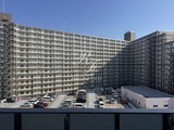 ロイジェント潮見 1DK・1LDK 物件画像20