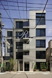 グランパセオ荻窪 物件画像