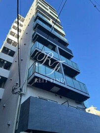 プレニーズ五反野マキシヴ 物件画像