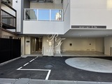 スタイリオ蒲田ウエスト スタイリオ蒲田ＷＥＳＴ14
