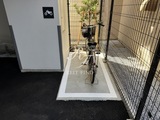 スタイリオ蒲田ウエスト 外観 物件画像18