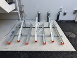 スタイリオ蒲田ウエスト 共用部 物件画像14