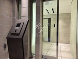 スタイリオ蒲田ウエスト 共用部 物件画像8