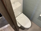 スタイリオ蒲田ウエスト 1DK・1LDK 物件画像14