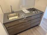 スタイリオ蒲田ウエスト 1DK・1LDK 物件画像12