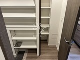 スタイリオ蒲田ウエスト 1DK・1LDK 物件画像3