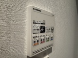 スタイリオ蒲田ウエスト 1DK・1LDK 物件画像17