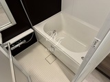 スタイリオ蒲田ウエスト 1DK・1LDK 物件画像13