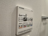 スタイリオ蒲田ウエスト 1DK・1LDK 物件画像18