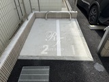 ワイズ本所 共用部 物件画像11